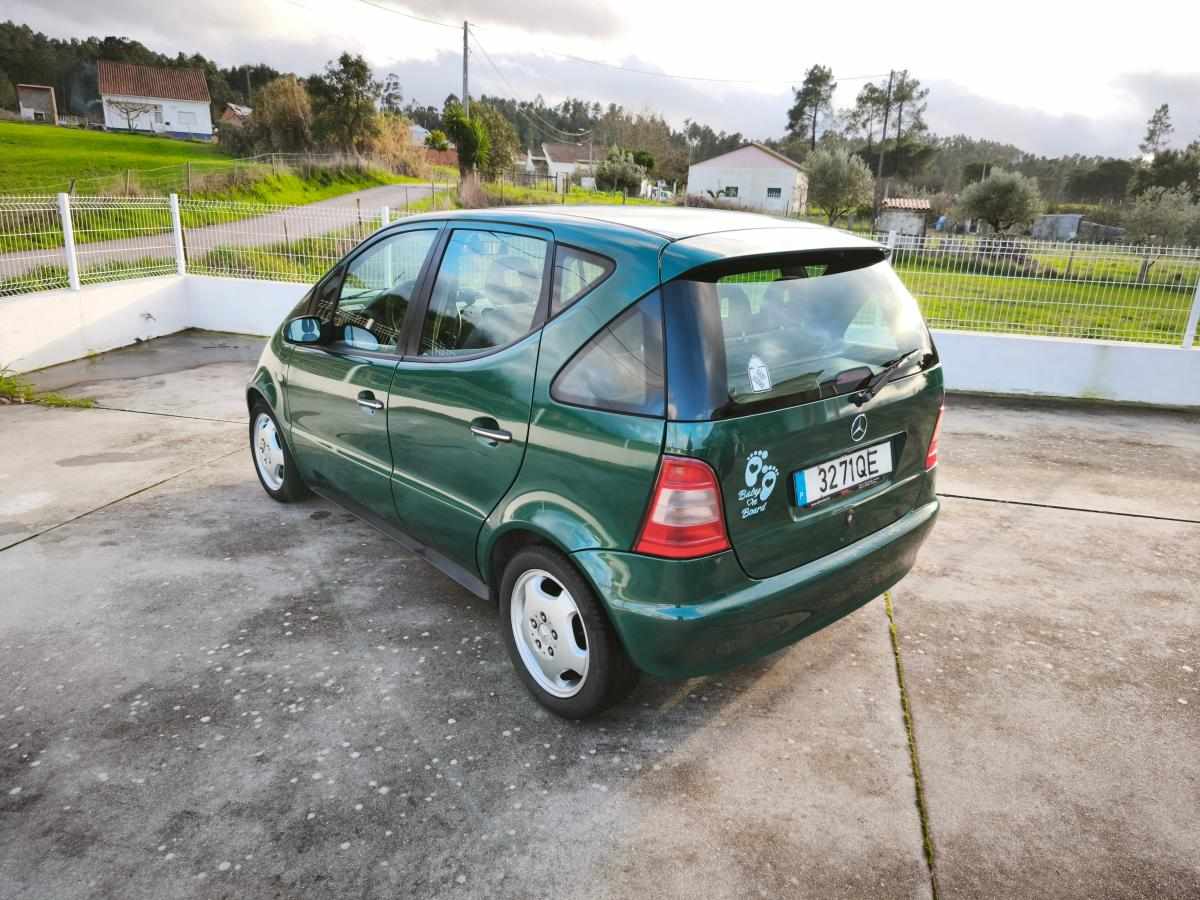 mercedes-benz-classe-a-a-140-2000-gasolina-1397cc