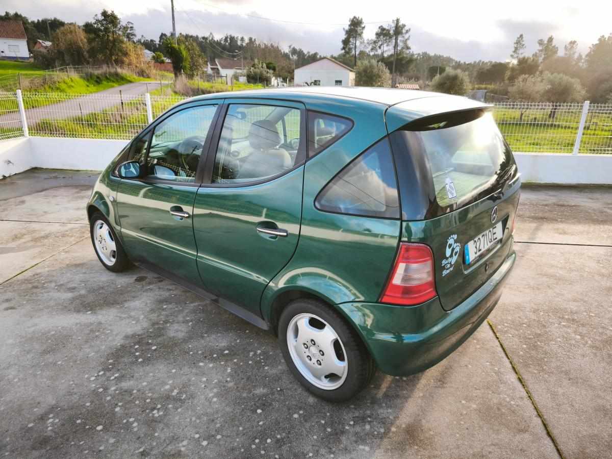 mercedes-benz-classe-a-a-140-2000-gasolina-1397cc