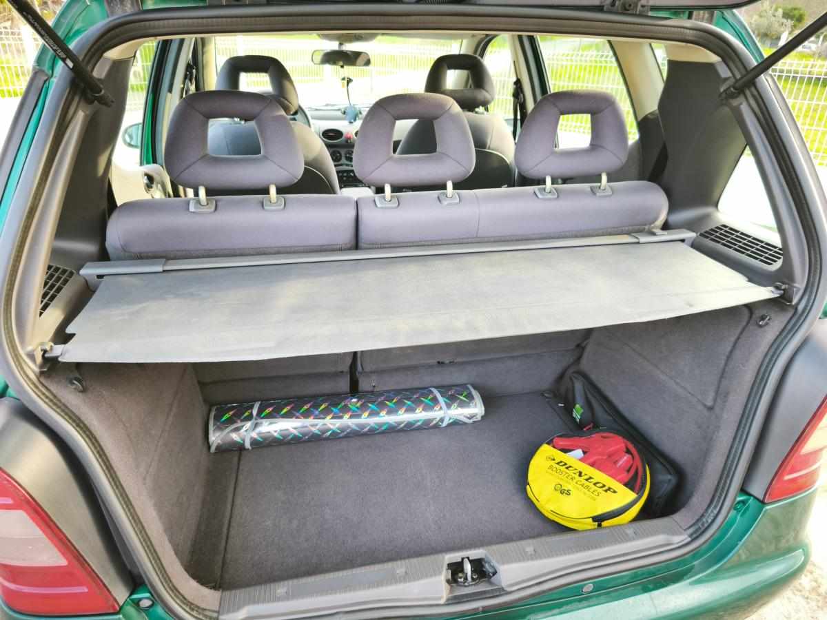 mercedes-benz-classe-a-a-140-2000-gasolina-1397cc