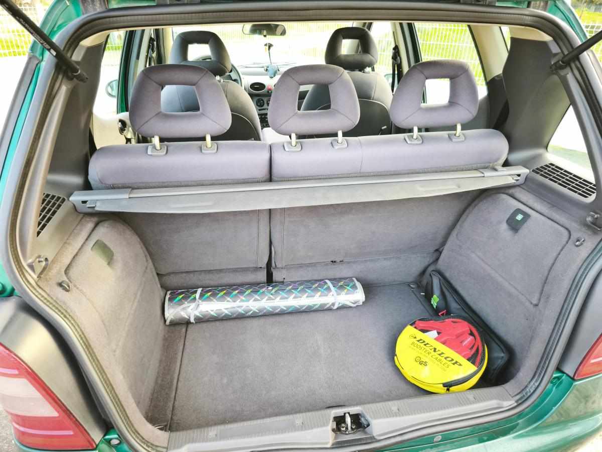 mercedes-benz-classe-a-a-140-2000-gasolina-1397cc