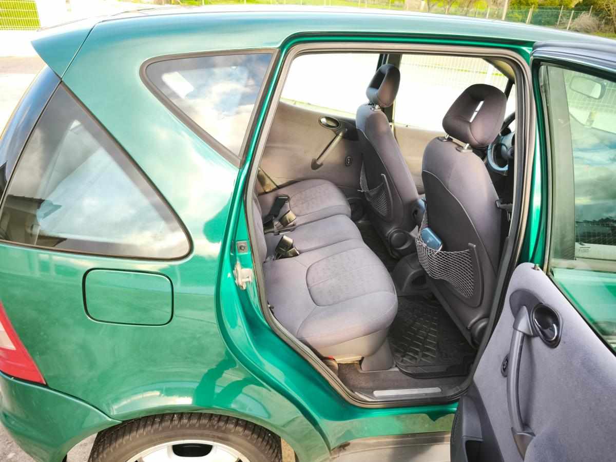 mercedes-benz-classe-a-a-140-2000-gasolina-1397cc