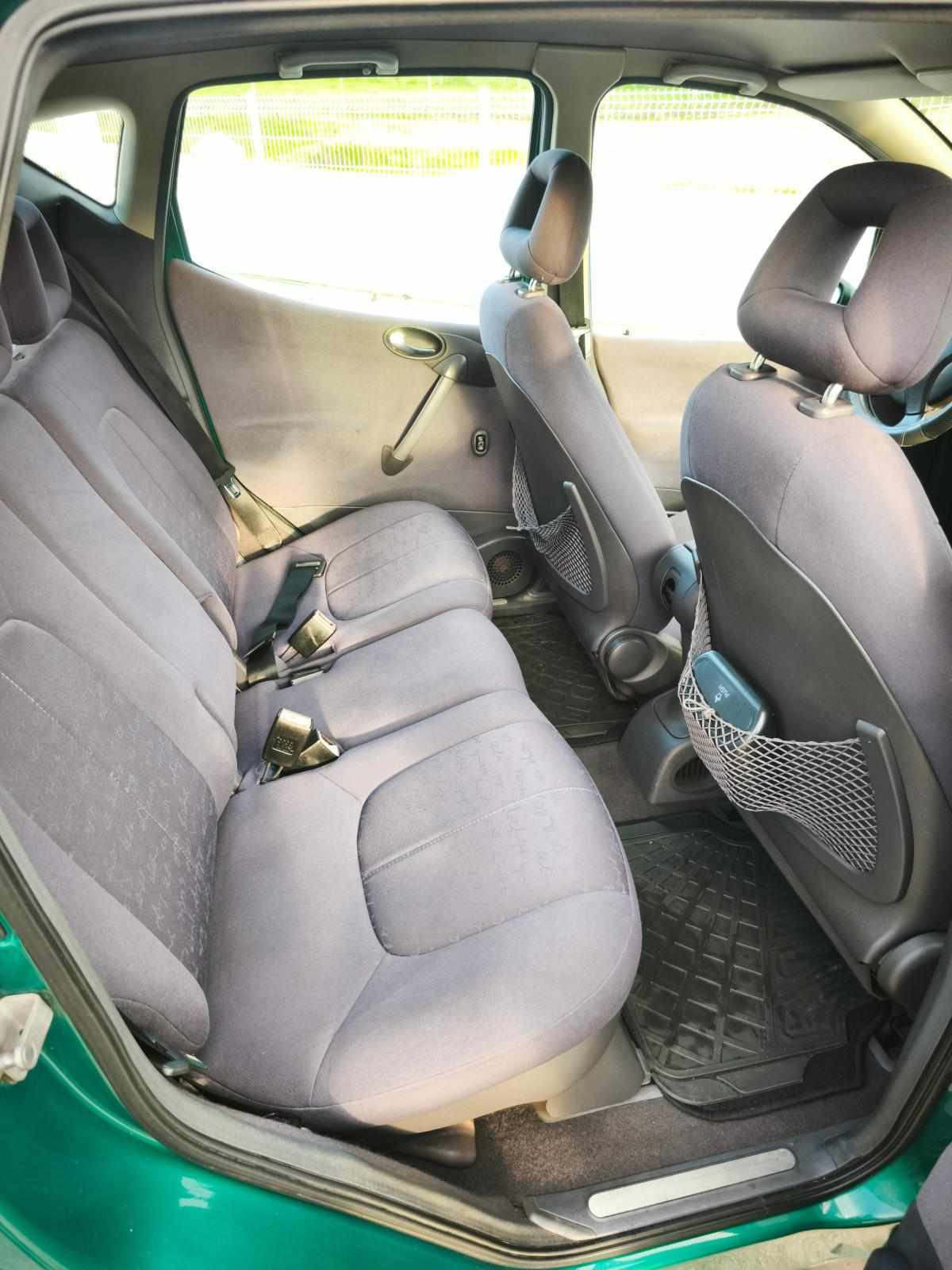 mercedes-benz-classe-a-a-140-2000-gasolina-1397cc
