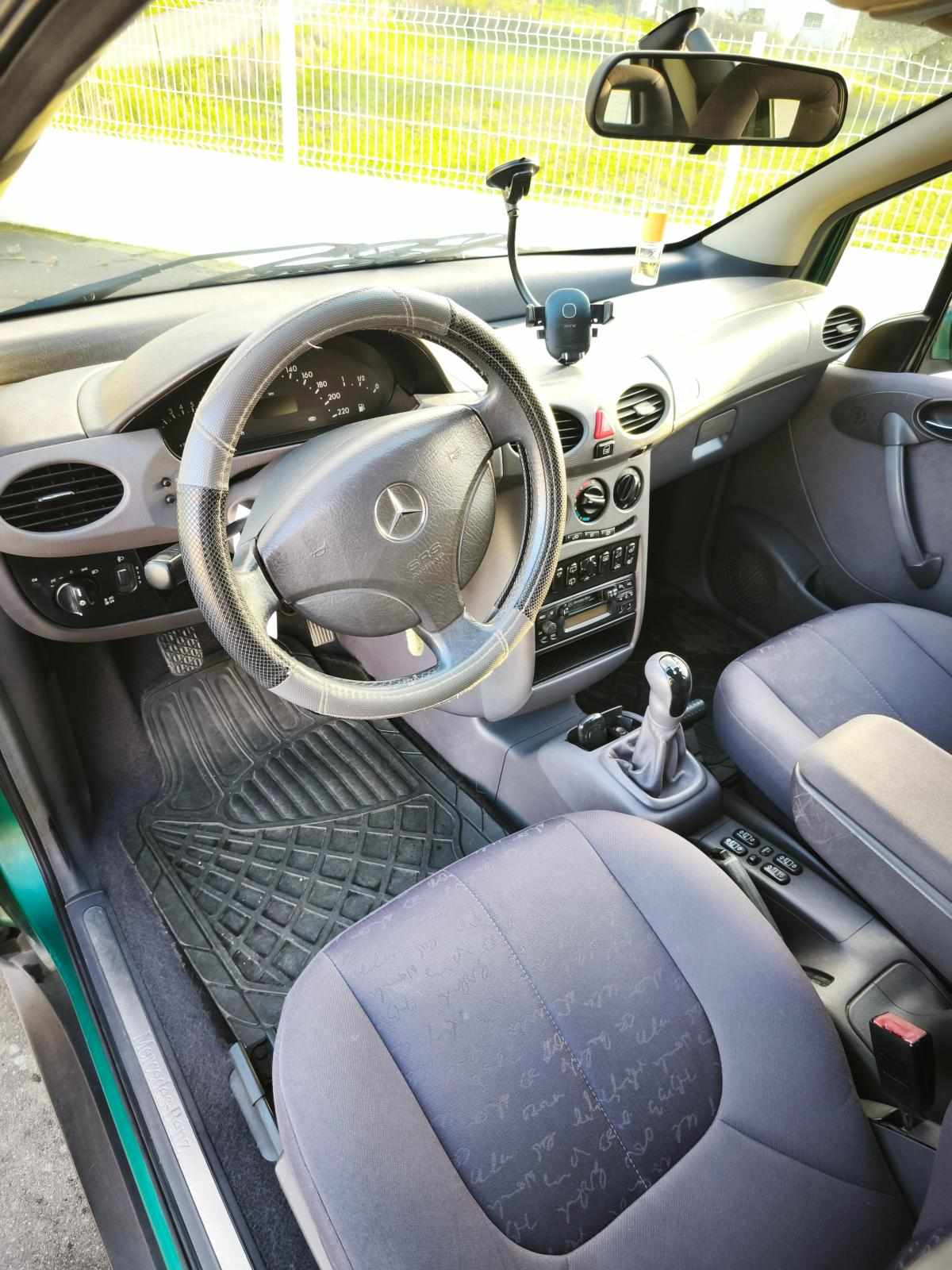 mercedes-benz-classe-a-a-140-2000-gasolina-1397cc