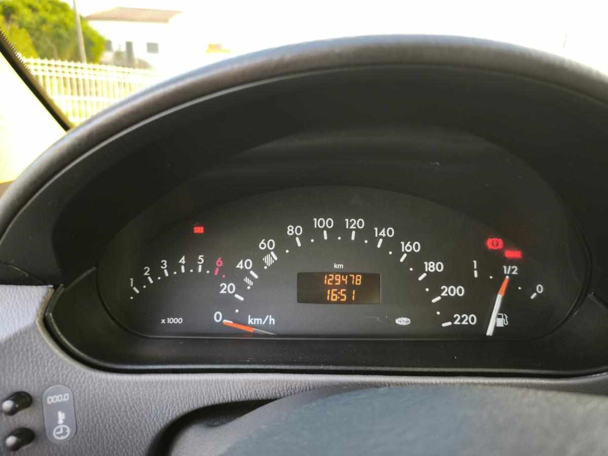 mercedes-benz-classe-a-a-140-2000-gasolina-1397cc