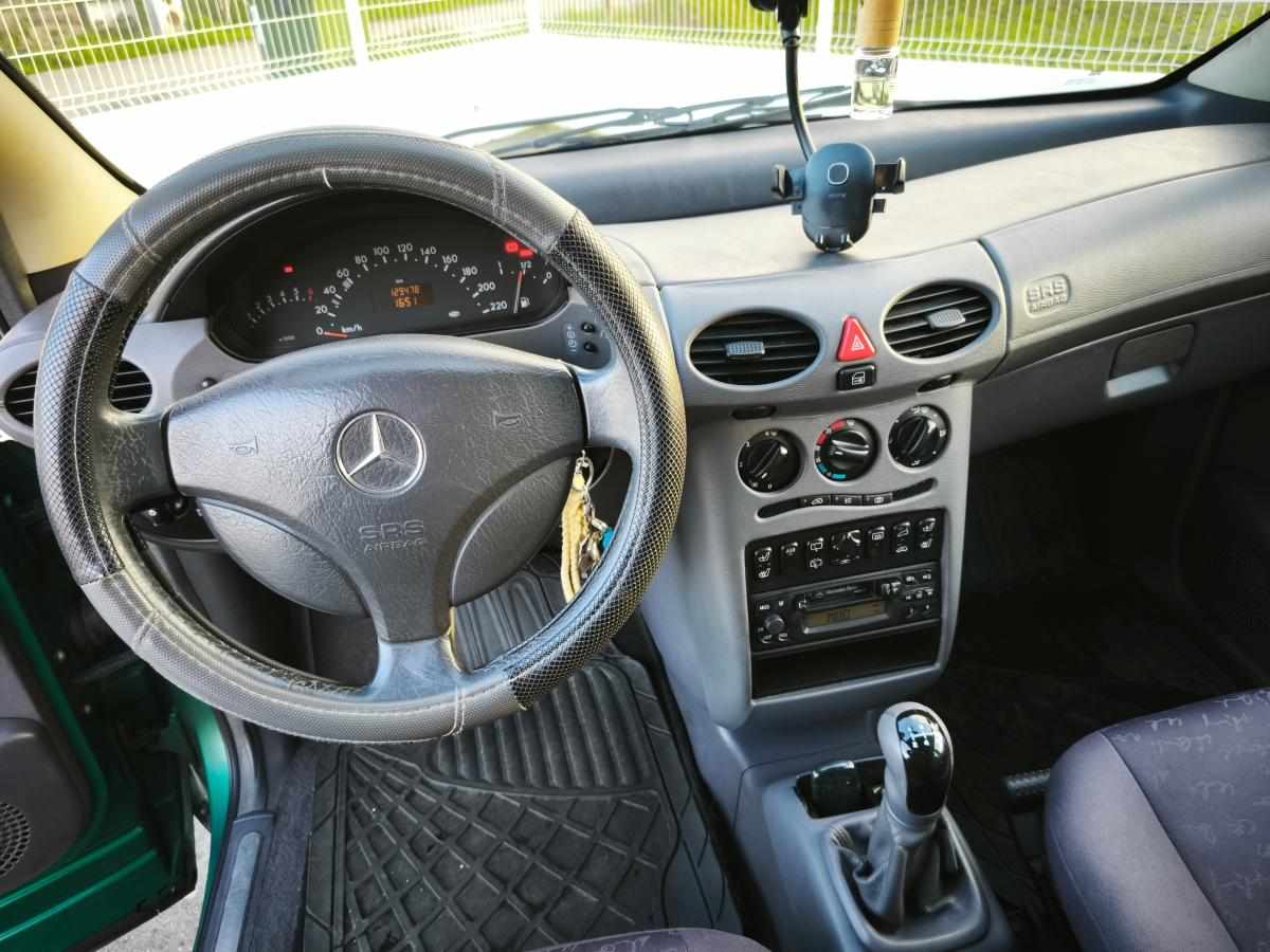 mercedes-benz-classe-a-a-140-2000-gasolina-1397cc
