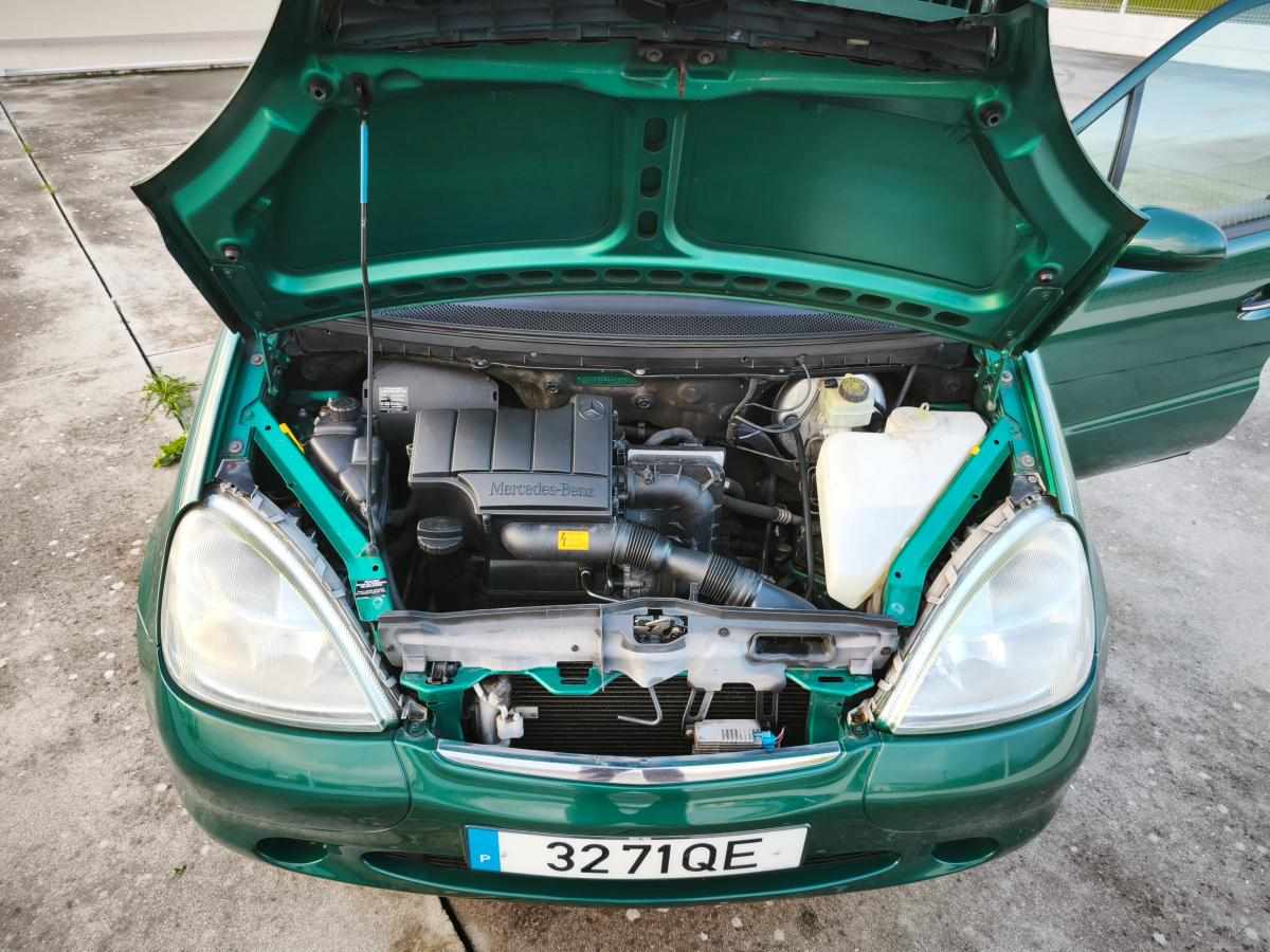 mercedes-benz-classe-a-a-140-2000-gasolina-1397cc