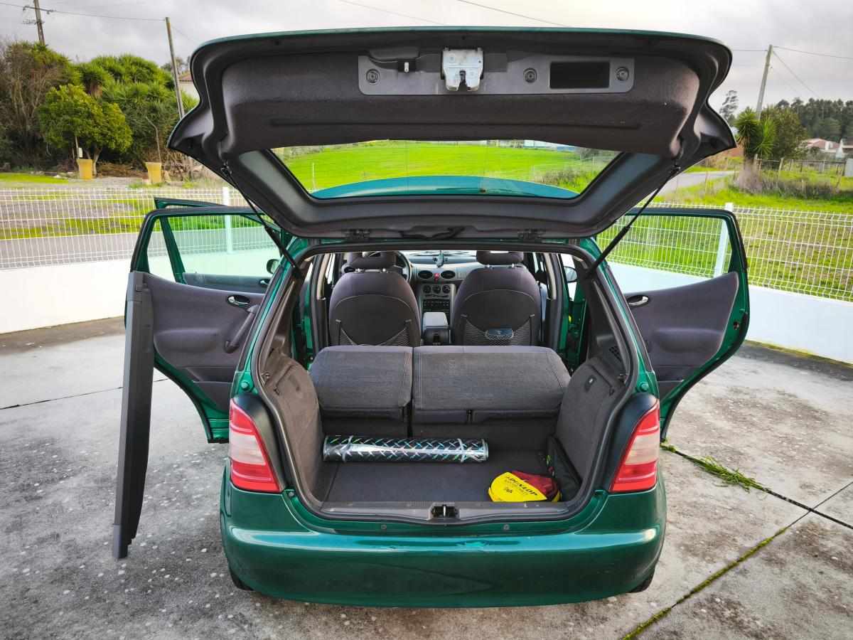 mercedes-benz-classe-a-a-140-2000-gasolina-1397cc
