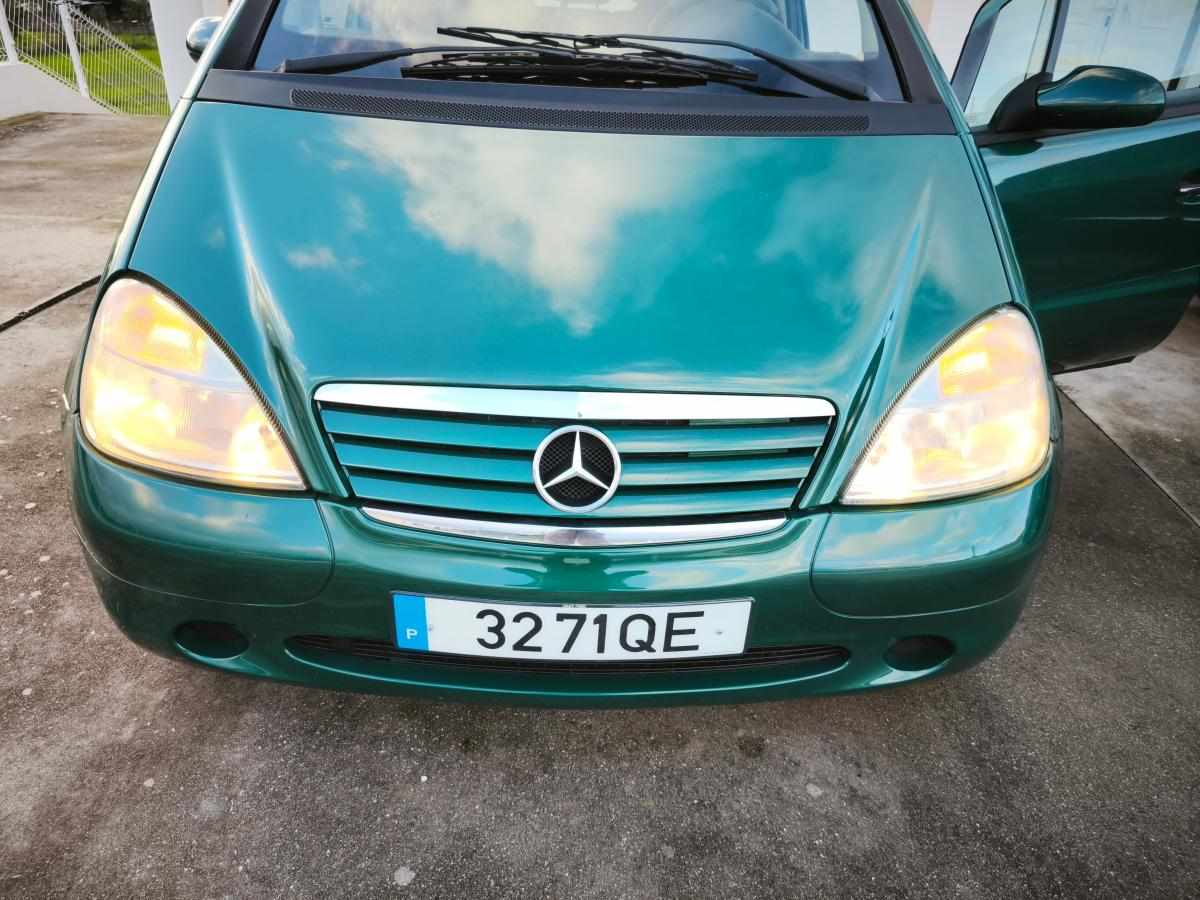 mercedes-benz-classe-a-a-140-2000-gasolina-1397cc