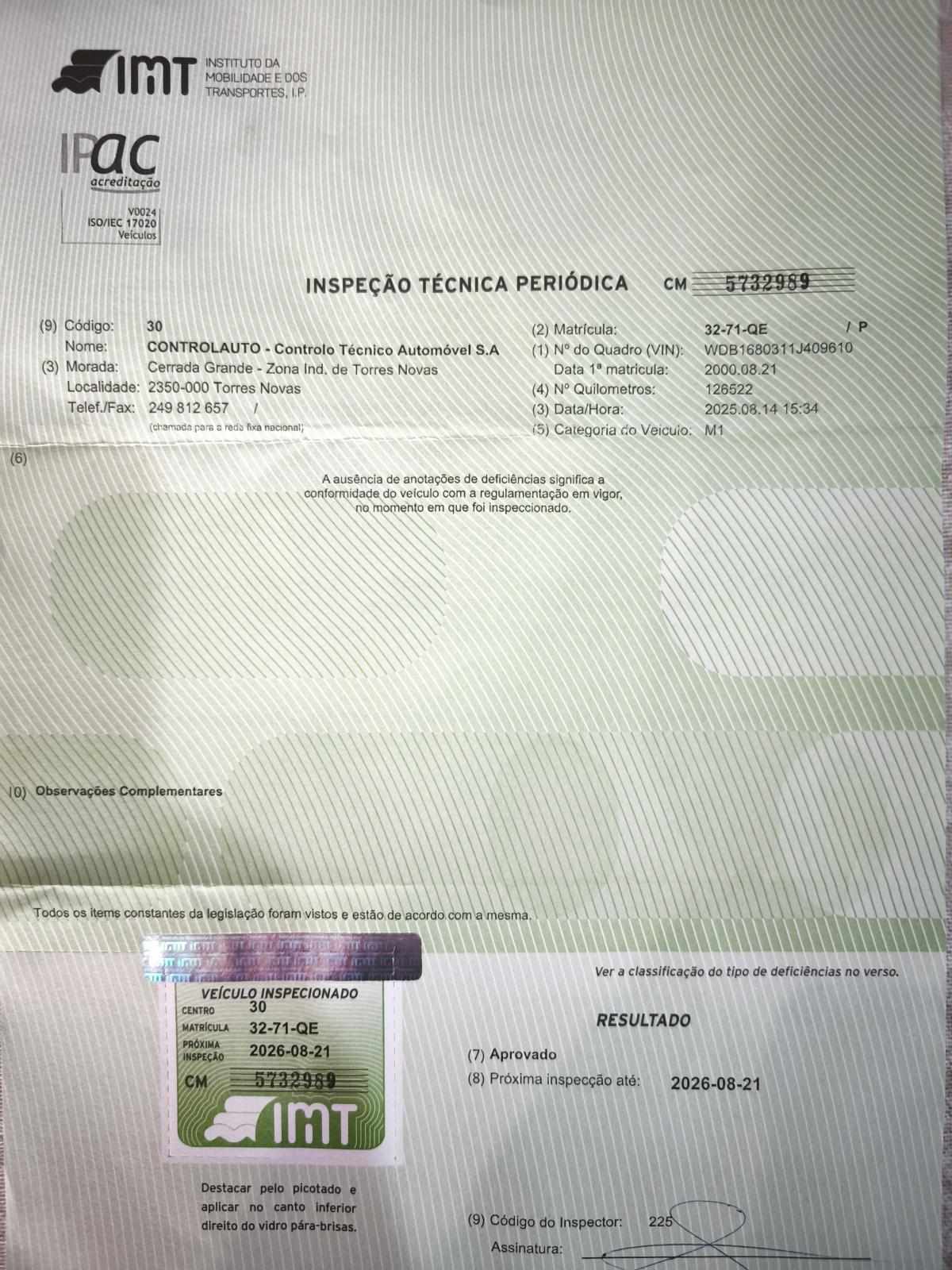 mercedes-benz-classe-a-a-140-2000-gasolina-1397cc