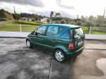 mercedes-benz-classe-a-a-140-2000-gasolina-1397cc