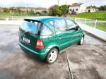 mercedes-benz-classe-a-a-140-2000-gasolina-1397cc