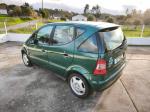 mercedes-benz-classe-a-a-140-2000-gasolina-1397cc