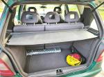 mercedes-benz-classe-a-a-140-2000-gasolina-1397cc