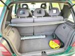 mercedes-benz-classe-a-a-140-2000-gasolina-1397cc