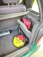 mercedes-benz-classe-a-a-140-2000-gasolina-1397cc