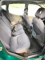 mercedes-benz-classe-a-a-140-2000-gasolina-1397cc