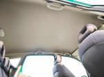 mercedes-benz-classe-a-a-140-2000-gasolina-1397cc