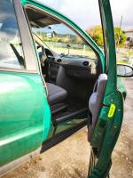 mercedes-benz-classe-a-a-140-2000-gasolina-1397cc