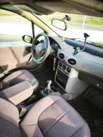 mercedes-benz-classe-a-a-140-2000-gasolina-1397cc
