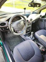 mercedes-benz-classe-a-a-140-2000-gasolina-1397cc