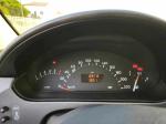 mercedes-benz-classe-a-a-140-2000-gasolina-1397cc