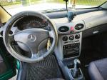 mercedes-benz-classe-a-a-140-2000-gasolina-1397cc