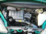 mercedes-benz-classe-a-a-140-2000-gasolina-1397cc