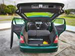 mercedes-benz-classe-a-a-140-2000-gasolina-1397cc