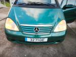mercedes-benz-classe-a-a-140-2000-gasolina-1397cc