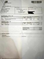 mercedes-benz-classe-a-a-140-2000-gasolina-1397cc