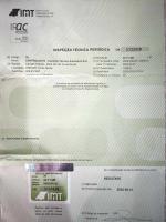 mercedes-benz-classe-a-a-140-2000-gasolina-1397cc