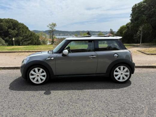 mini-hatch-s-1-6-2009-gasolina-1598cc