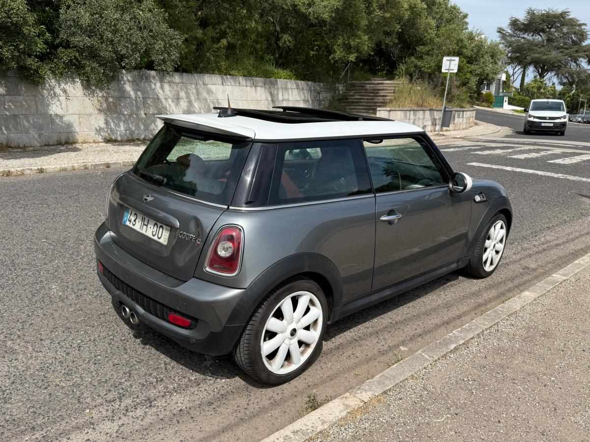 mini-hatch-s-1-6-2009-gasolina-1598cc