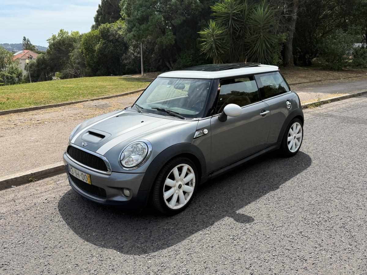 mini-hatch-s-1-6-2009-gasolina-1598cc