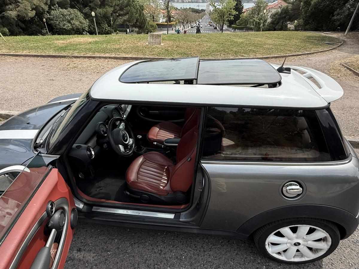 mini-hatch-s-1-6-2009-gasolina-1598cc
