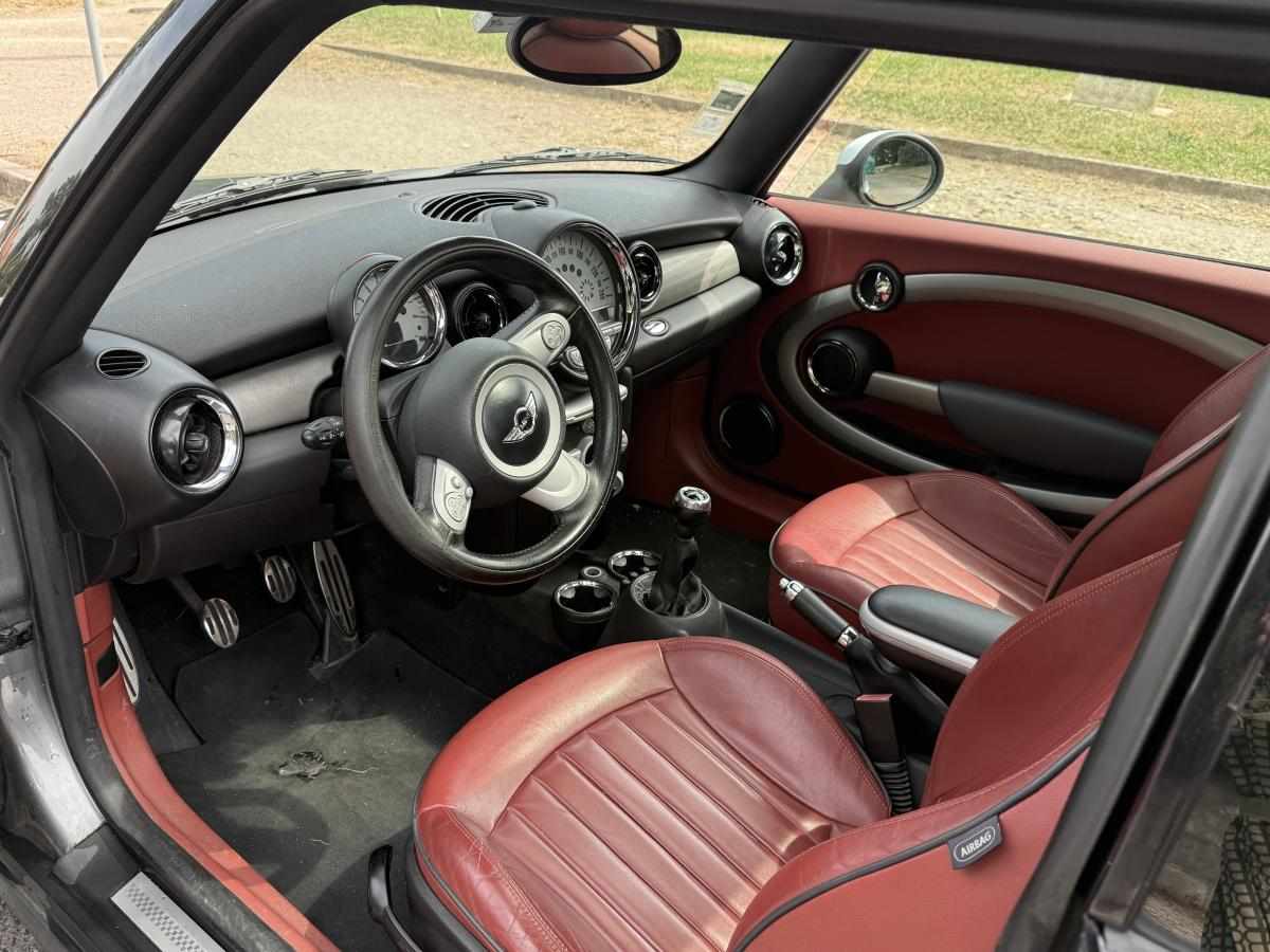 mini-hatch-s-1-6-2009-gasolina-1598cc