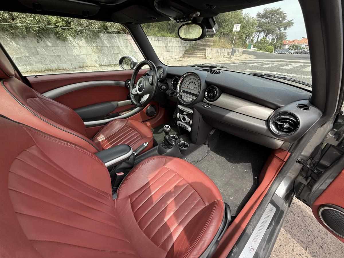 mini-hatch-s-1-6-2009-gasolina-1598cc