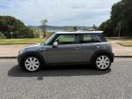 mini-hatch-s-1-6-2009-gasolina-1598cc
