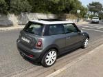 mini-hatch-s-1-6-2009-gasolina-1598cc