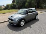 mini-hatch-s-1-6-2009-gasolina-1598cc