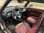 mini-hatch-s-1-6-2009-gasolina-1598cc