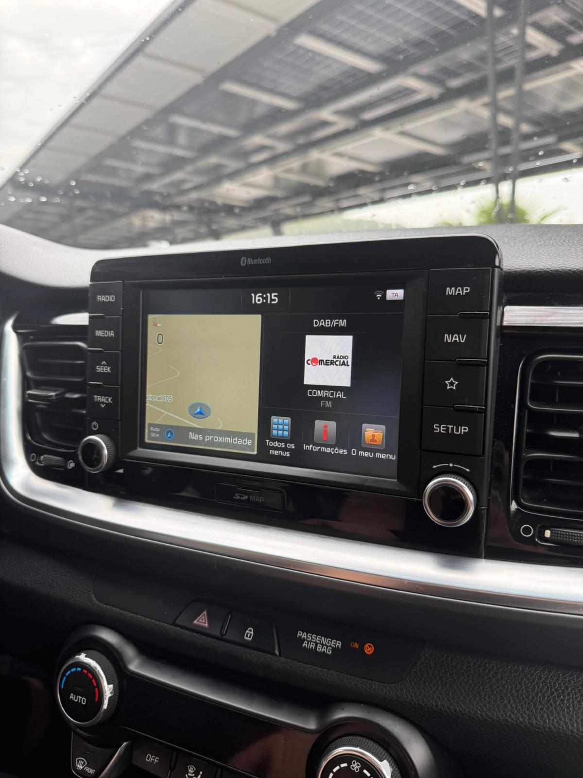kia-stonic-1-0-t-gdi-2018-gasolina-998cc