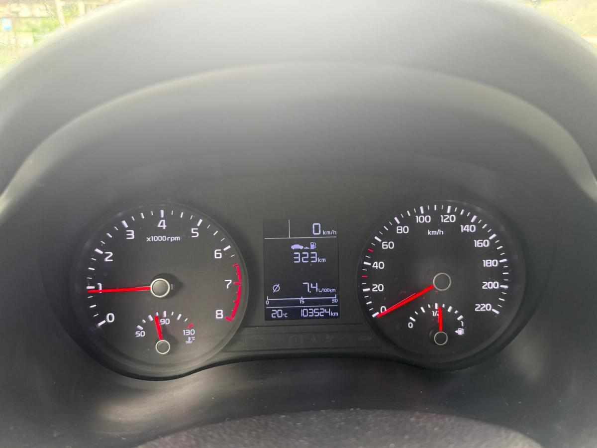 kia-stonic-1-0-t-gdi-2018-gasolina-998cc