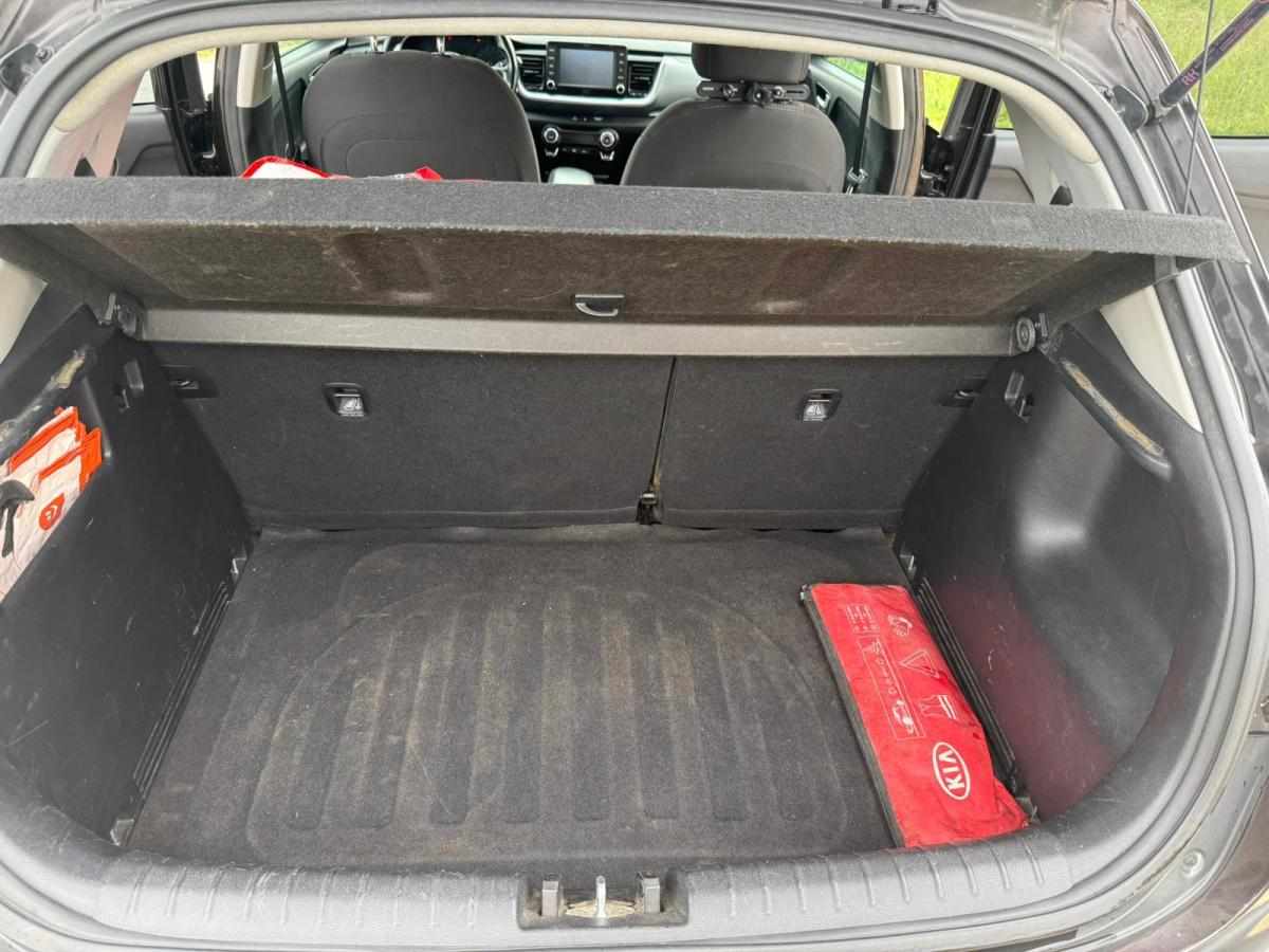 kia-stonic-1-0-t-gdi-2018-gasolina-998cc
