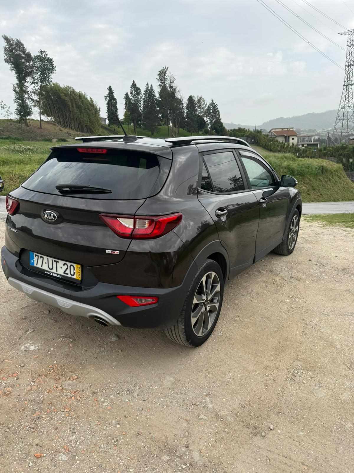 kia-stonic-1-0-t-gdi-2018-gasolina-998cc