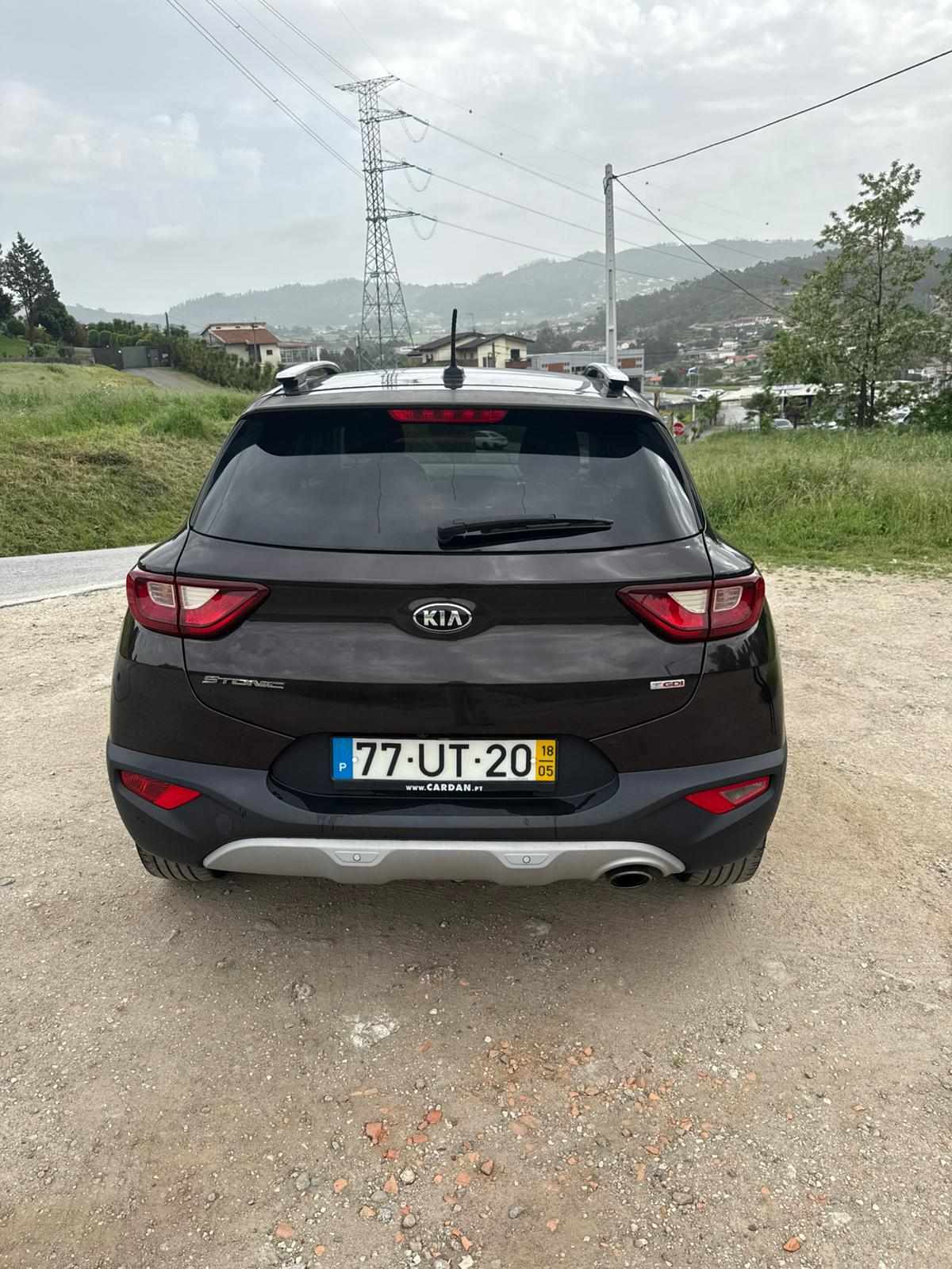 kia-stonic-1-0-t-gdi-2018-gasolina-998cc