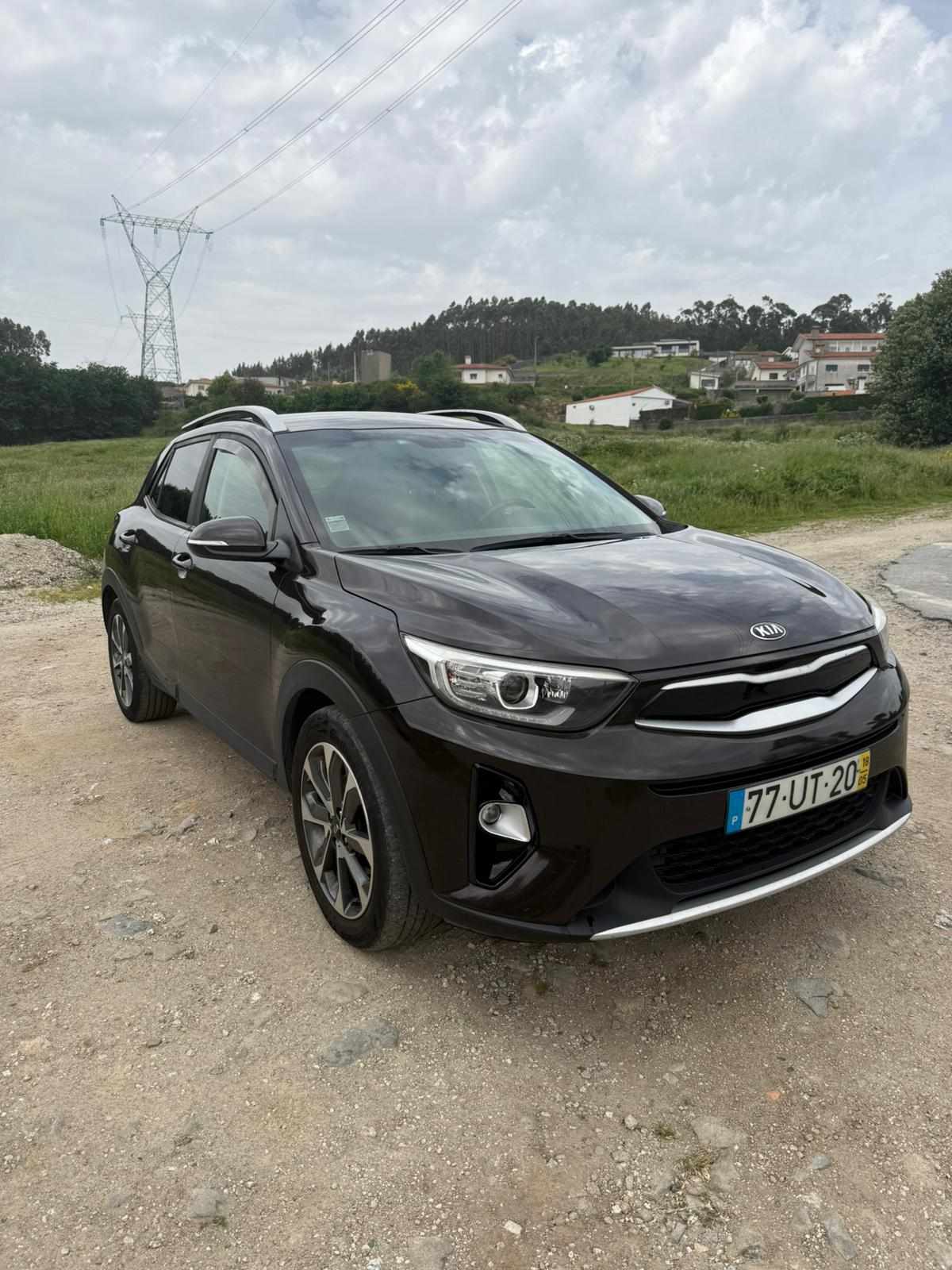 kia-stonic-1-0-t-gdi-2018-gasolina-998cc