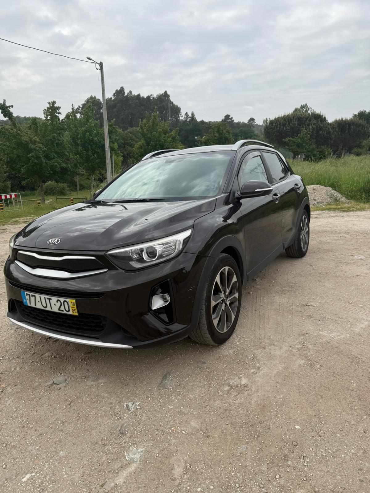 kia-stonic-1-0-t-gdi-2018-gasolina-998cc