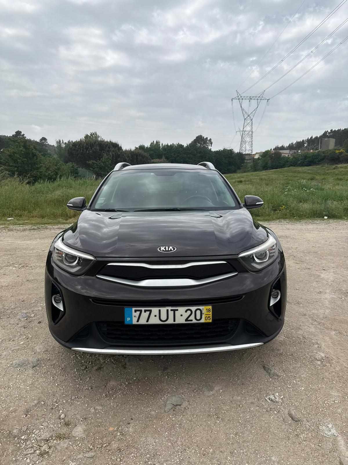 kia-stonic-1-0-t-gdi-2018-gasolina-998cc
