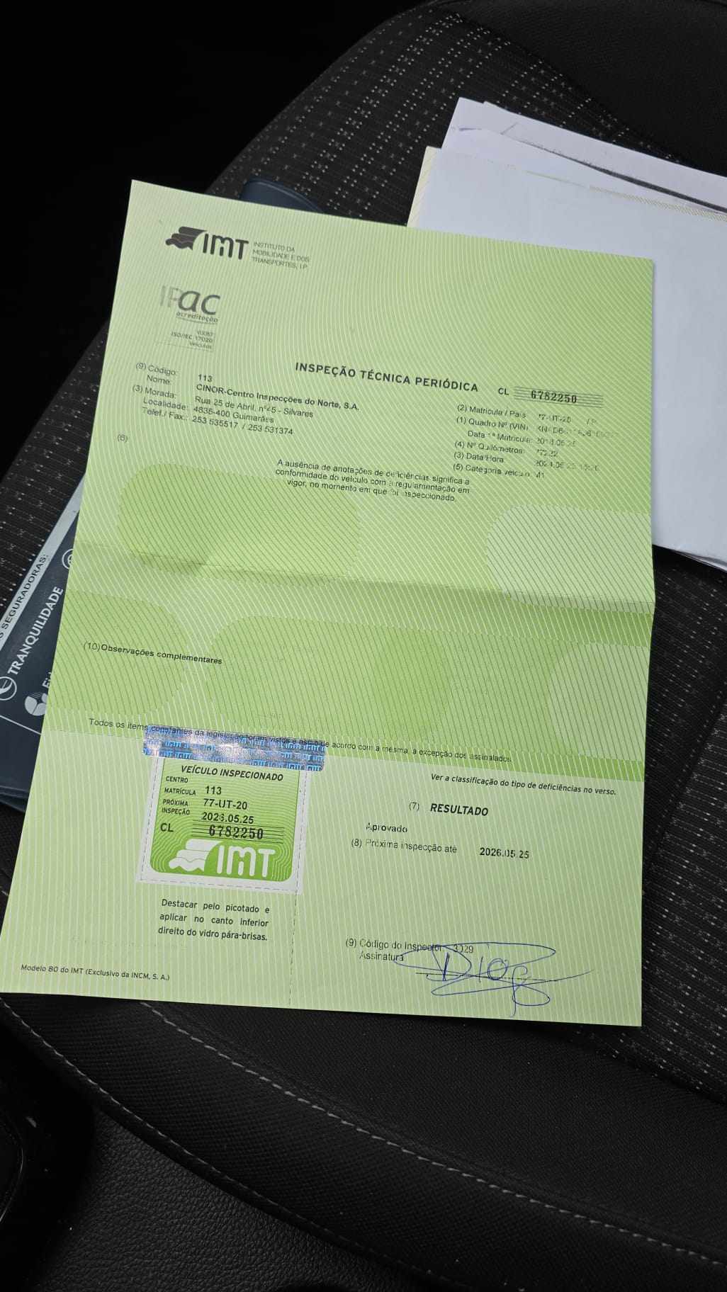 kia-stonic-1-0-t-gdi-2018-gasolina-998cc